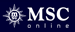 MSC Online