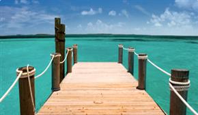 Exklusive E-Mail-Angebote